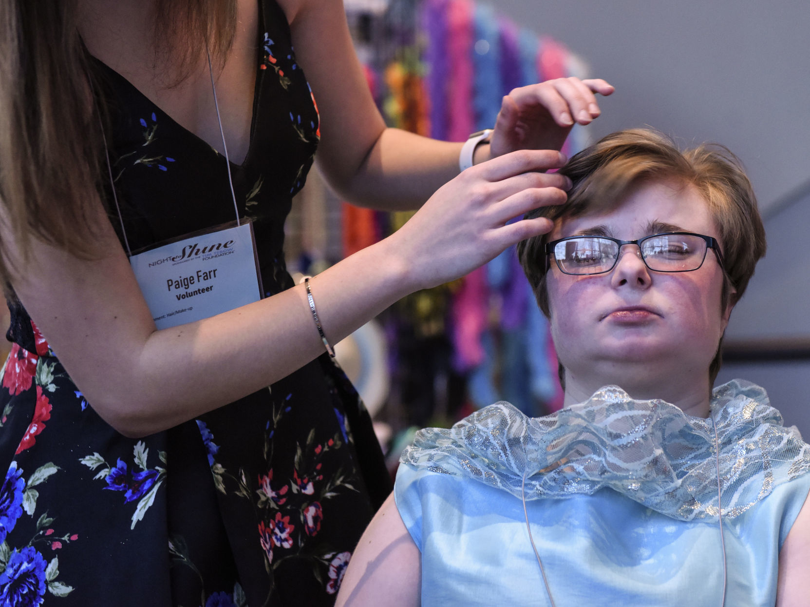 020919-mda-nws-nighttoshine-21.jpg
